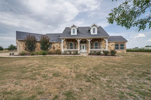 12830 Fm 2932, Forney, TX, 75126 | Card Image