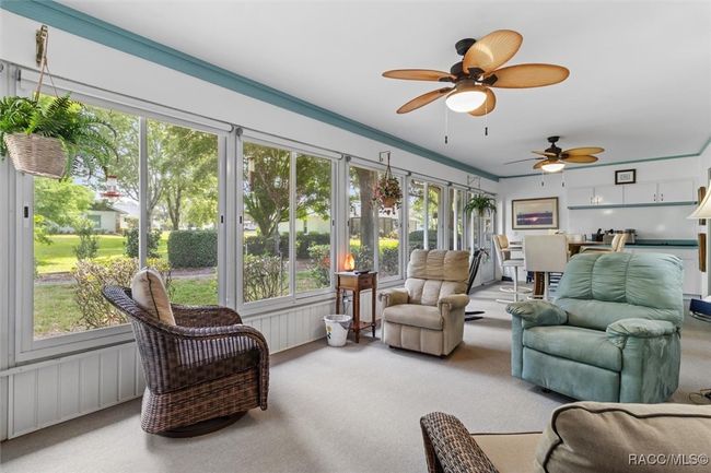 1491 N Chapelcross Loop, House other with 3 bedrooms, 2 bathrooms and 2 parking in Crystal River FL | Image 19