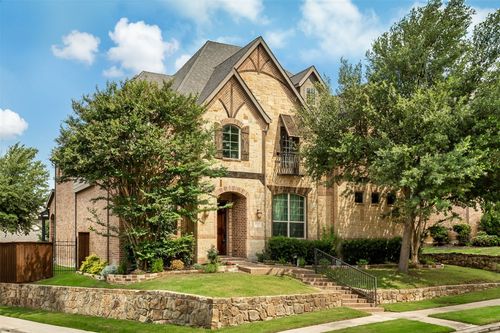 200 San Bernard Dr, Irving, TX, 75039-3348 | Card Image
