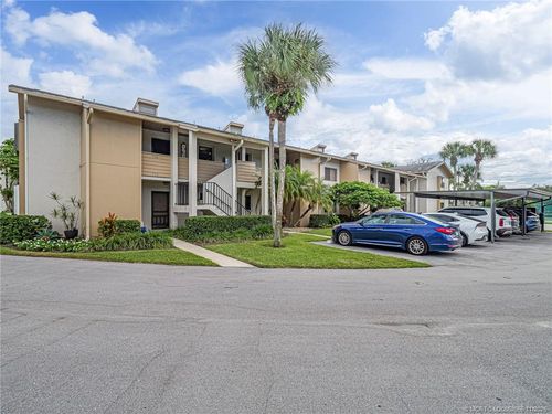 apt-908-3001 Se Aster Ln, Stuart, FL, 34994-5711 | Card Image