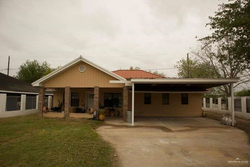 15505 Ebony St, Edinburg, TX, 78541-0202 | Card Image