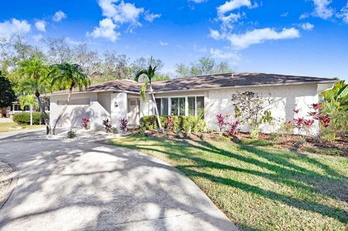 3039 Sandpiper Ct, Clearwater, FL, 33762-3054 | Card Image