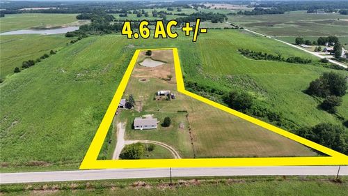 10147 W Highway 18, Clinton, MO, 64735-8151 | Card Image
