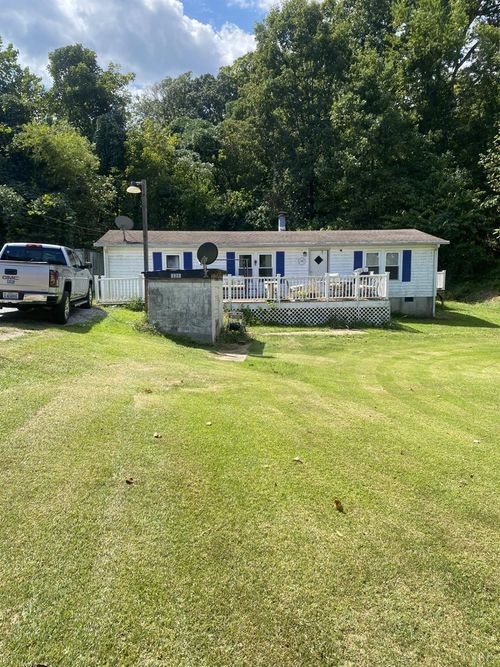 123 Lynchburg Ave, Monroe, VA, 24574-3228 | Card Image