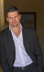Michael Scanlon