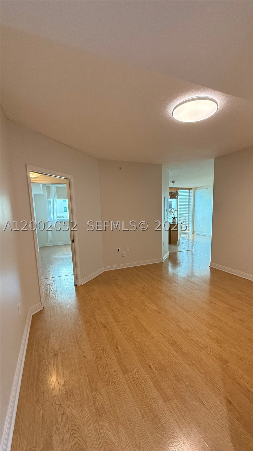 Residential in Hallandale 3