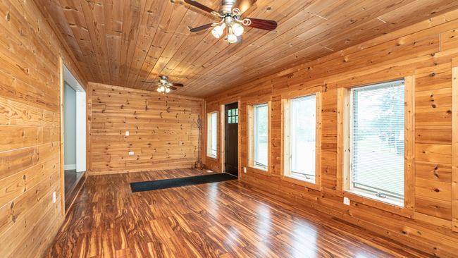100 Broadway, House other with 3 bedrooms, 2 bathrooms and null parking in Springfld Twp MI | Image 6