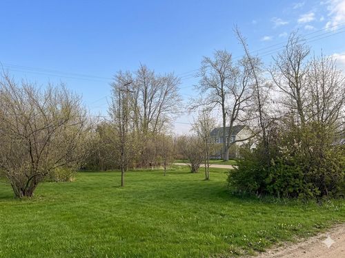 VL Longfellow Street, South Haven, MI, 49090 | Card Image