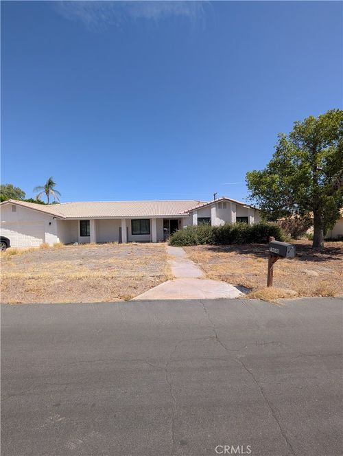 79040 Cliff St, Bermuda Dunes, CA, 92203-1122 | Card Image