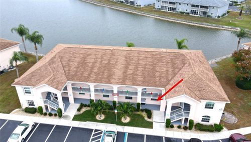 apt-503-12144 Sw Egret Cir, LAKE SUZY, FL, 34269-8702 | Card Image