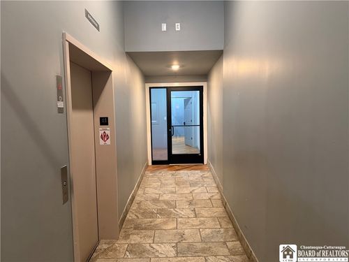 21 E 3rd Unit 103 Street, Jamestown, NY, 14701 | Card Image