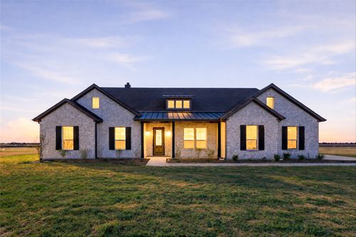 2020 County Road 200, Valley View, TX, 76272-4926 | Card Image