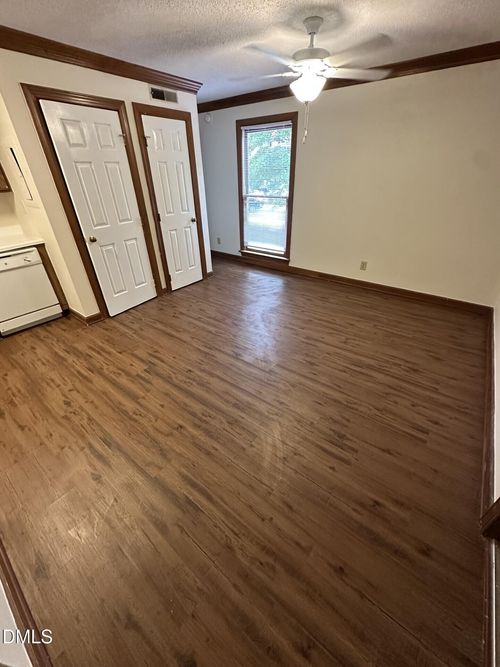 unit-201-3520 Ivy Commons Dr, Raleigh, NC, 27606-4907 | Card Image