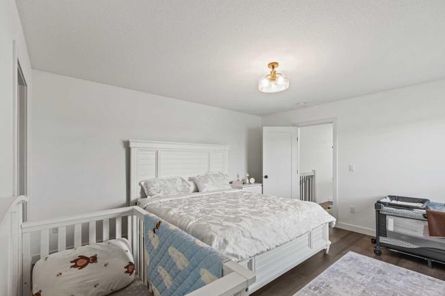 10741 150 Ave, House other with 4 bedrooms, 3 bathrooms and 6 parking in Grande Prairie AB | Image 8