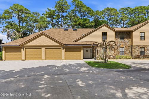 14b-617 Greenwood Village Blvd, West Melbourne, FL, 32904-2056 | Card Image