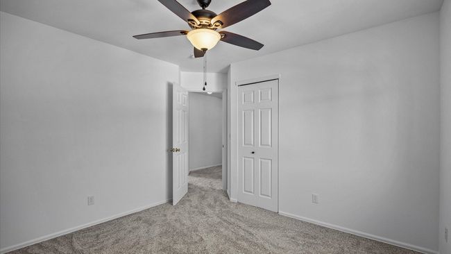 484 Fox Run St, House other with 3 bedrooms, 3 bathrooms and null parking in Clifton CO | Image 24