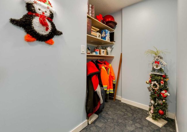 1040 16 Street Ne, House other with 5 bedrooms, 2 bathrooms and 3 parking in Calgary AB | Image 30