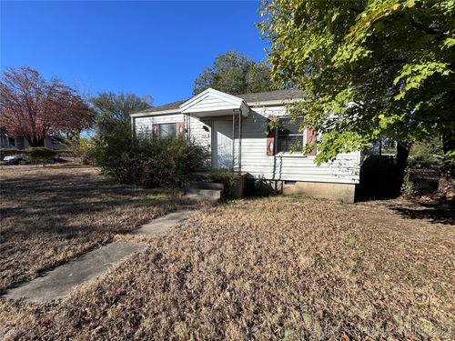 5503 E 4th Place, Tulsa, OK, 74112 | Card Image