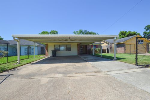 9210 Mapes St, Beaumont, TX, 77707-1252 | Card Image