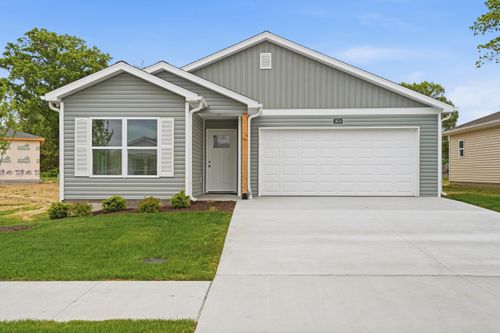 1604 Bosco Bel Dr, COLUMBIA, MO, 65202 | Card Image