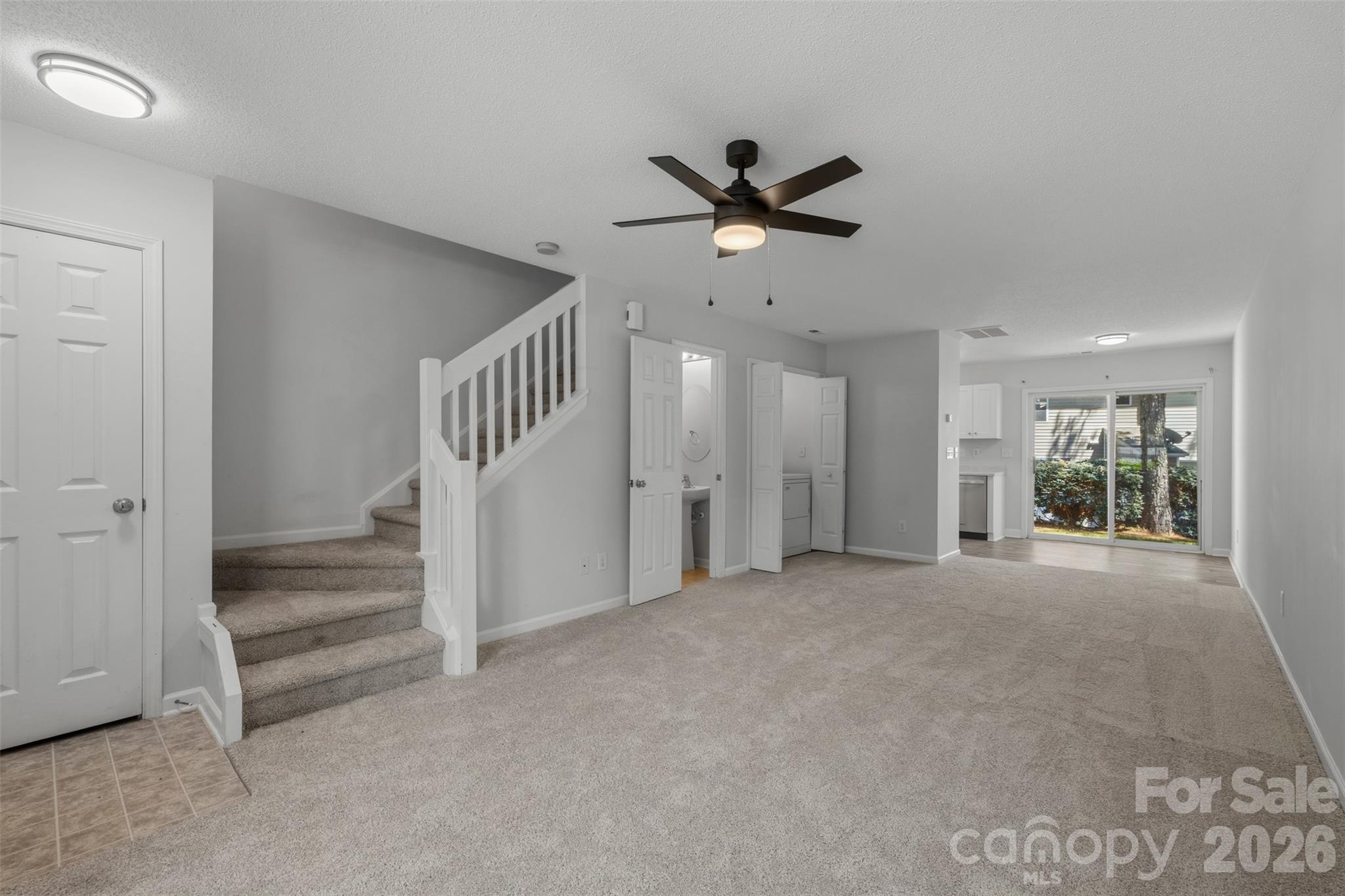 Residential in Indian Land 5