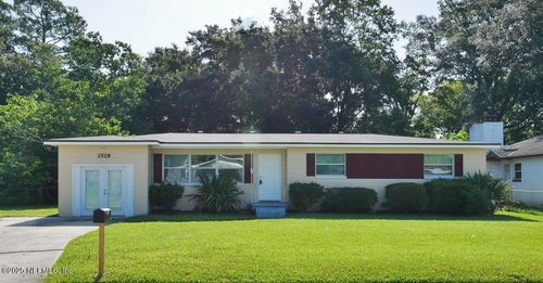 2529 Randy Rd, Jacksonville, FL, 32216-5096 | Card Image
