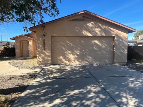 10476 S Tornado Ave, Yuma, AZ, 85365 | Card Image