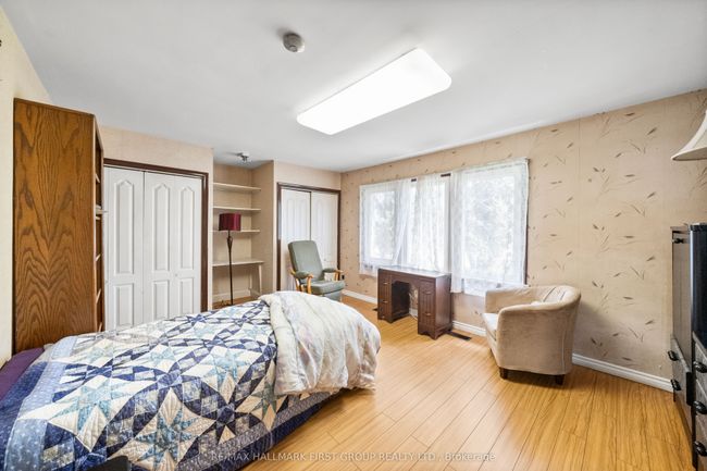 1652 Taunton Rd, House other with 9 bedrooms, 5 bathrooms and 4 parking in Hampton ON | Image 21