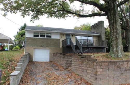 634 Idaho Ave, Verona, PA, 15147-2912 | Card Image