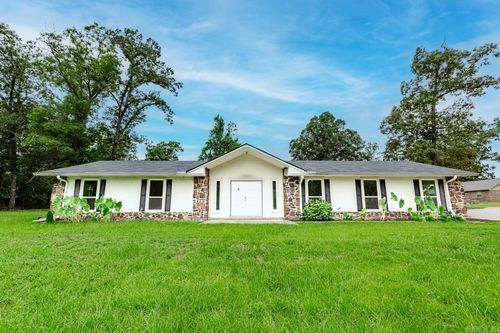 130 Timber Ln, White Hall, AR, 71602-3332 | Card Image