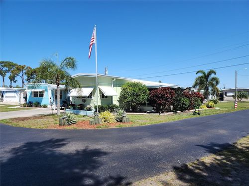 lot-159-1800 Englewood Rd, ENGLEWOOD, FL, 34223-1878 | Card Image