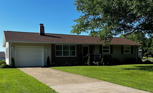 2670 Laurie Drive, Waterford, PA, 16441 | Card Image