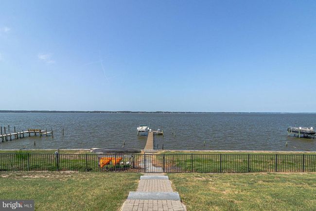 76 Level Green Land, House other with 7 bedrooms, 9 bathrooms and null parking in WARSAW VA | Image 104