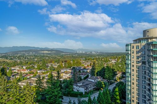 1703-4505 Hazel St, Burnaby, BC, V5H4T1 | Card Image