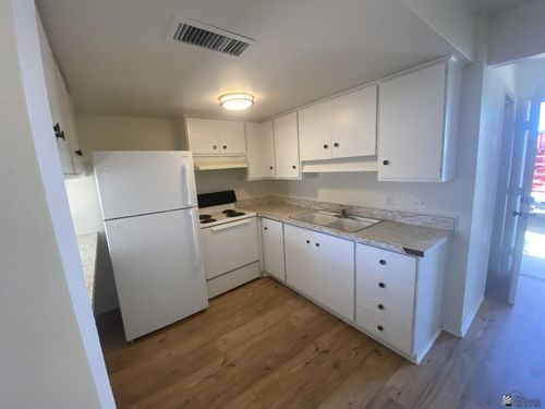 2855 S 1 Ave, Yuma, AZ, 85364 | Card Image