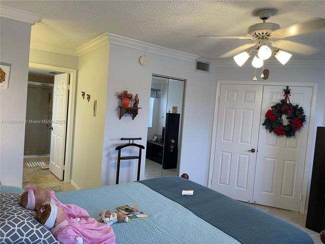 APT-210 - 10422 24 Th Pl, Condo with 2 bedrooms, 2 bathrooms and null parking in Sunrise FL | Image 10