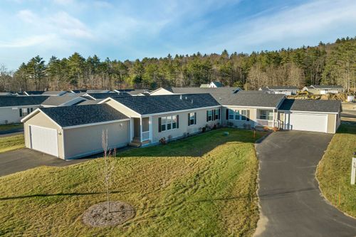 208-97-10-2-24-B Wildflower Lane, Plymouth, NH, 03264 | Card Image