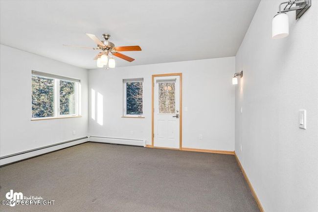 60 Master Bedroom | Image 61