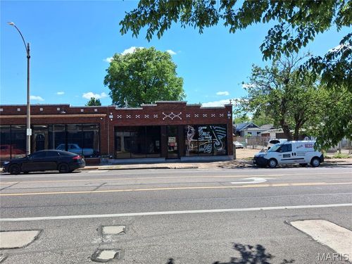 30-5628-30 Gravois Ave, Saint Louis, MO, 63116-2360 | Card Image