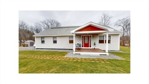 20 Academy Ave, Atkinson, NH, 03811-2203 | Card Image
