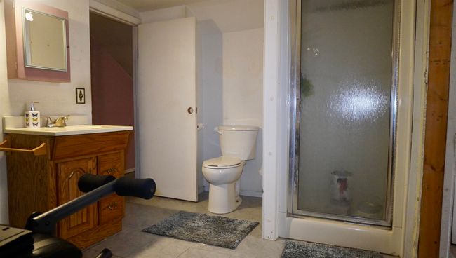 573 N Jefferson St, House other with 3 bedrooms, 2 bathrooms and null parking in Cromwell IN | Image 18
