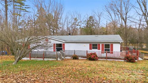 218 Arizona Pl Nw, Concord, NC, 28027-7702 | Card Image