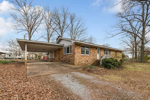 226 County Road 598, Hanceville, AL, 35077-7354 | Card Image