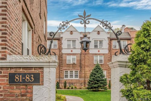 apt-1f-83 N Broadway, White Plains, NY, 10603-3707 | Card Image