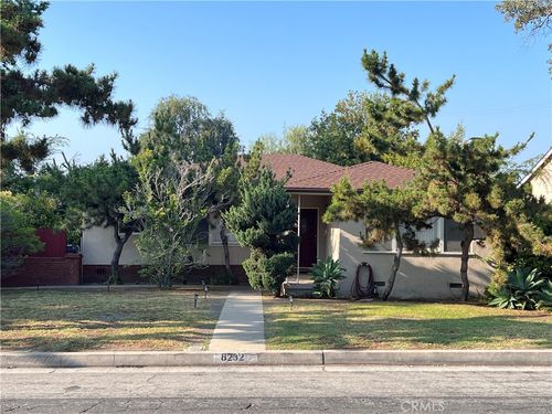 8232 Longden Ave, San Gabriel, CA, 91775 | Card Image