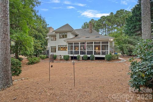 176 Yadkin Falls Rd, New London, NC, 28127-9135 | Card Image
