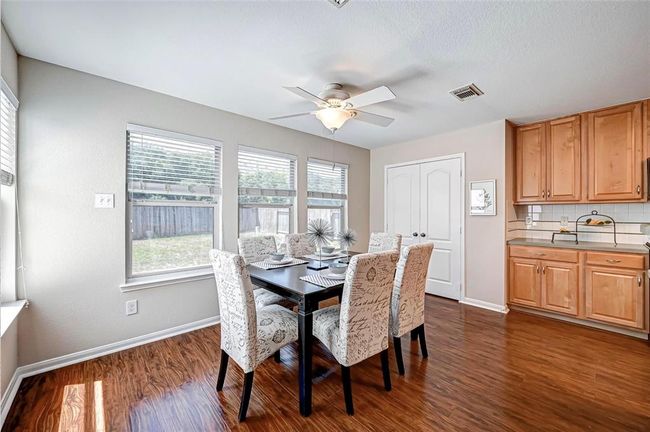 15907 Kings Cypress Ln, House other with 3 bedrooms, 3 bathrooms and 2 parking in Cypress TX | Image 13