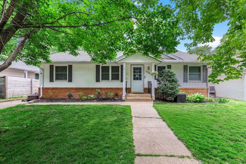 2554 Xenwood Ave S, Saint Louis Park, MN, 55416-1725 | Card Image