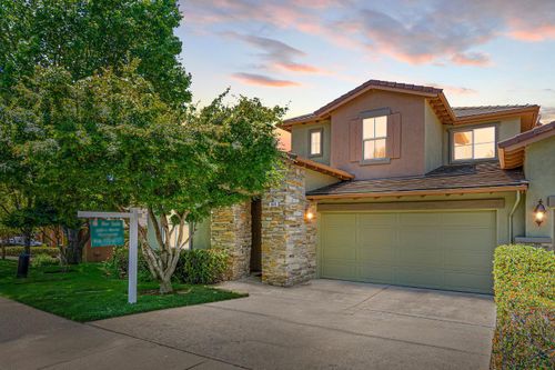 308 Nebbiolo Court, El Dorado Hills, CA, 95762 | Card Image