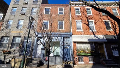 3-1233 Pine St, PHILADELPHIA, PA, 19107-5945 | Card Image